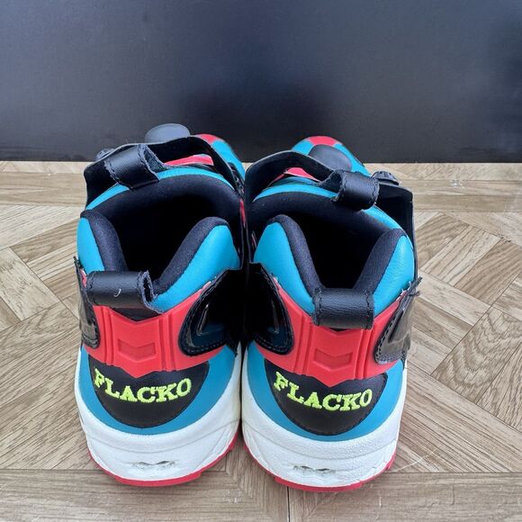 NWT Reebok InstaPump Fury OG \